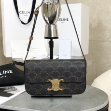 Celine Triomphe Bags